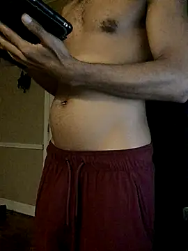 yosparky online show from 11-06-25, 05:55