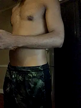 yosparky online show from 10-28-25, 04:02