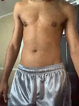 yosparky online show from 10-11-25, 07:37