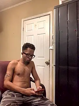 yosparky online show from 01-16-26, 01:42