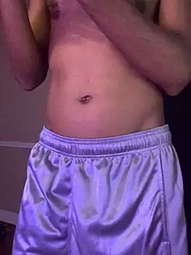 yosparky online show from 10-24-25, 06:01