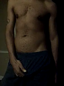 yosparky online show from 01-07-26, 03:55