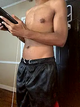 yosparky online show from 10-19-25, 09:17