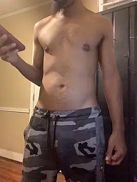 yosparky online show from 12-18-25, 11:41