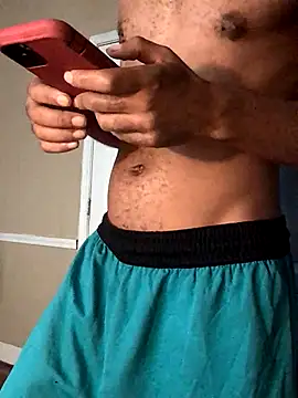 yosparky online show from 09-30-25, 11:11