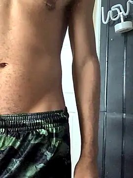 yosparky online show from 09-25-25, 08:37