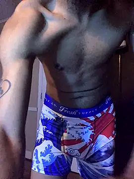 yosparky online show from 09-17-25, 03:41