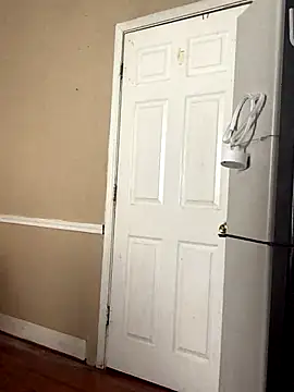 yosparky online show from 10-03-25, 08:43