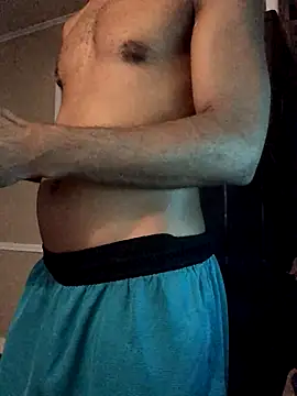 yosparky online show from 10-25-25, 08:53