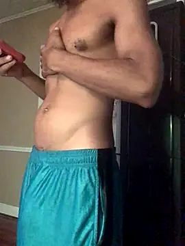 yosparky online show from 10-08-25, 11:38