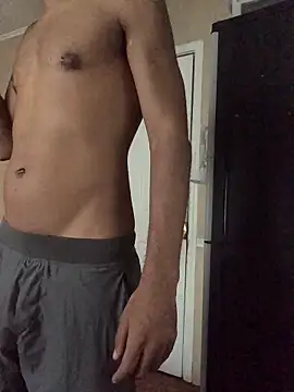 yosparky online show from 11-16-25, 10:24