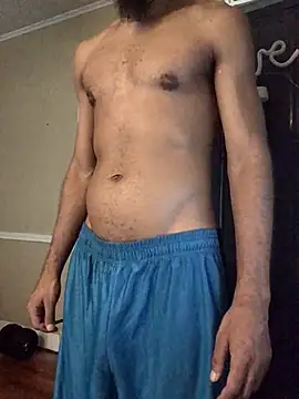 yosparky online show from 09-19-25, 08:35