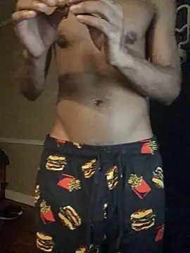 yosparky online show from 10-18-25, 09:50