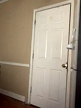 yosparky online show from 10-05-25, 04:42