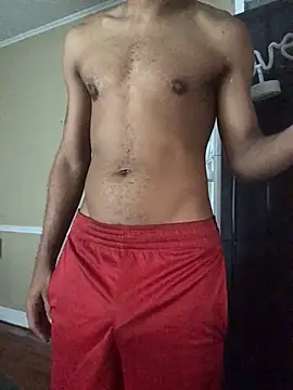 yosparky online show from 09-28-25, 07:21