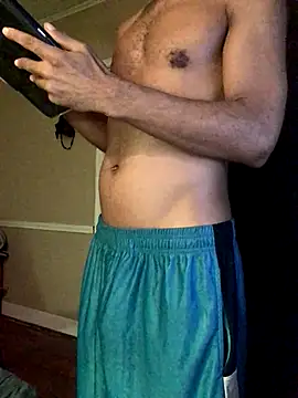 yosparky online show from 10-30-25, 04:44