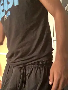 yosparky online show from 09-27-25, 10:38