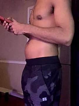 yosparky online show from 11-05-25, 07:11