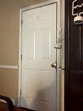 yosparky online show from 10-17-25, 02:19