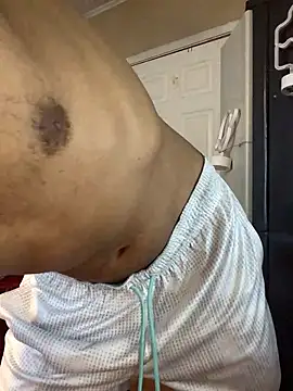 yosparky online show from 10-20-25, 09:15