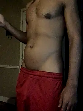 yosparky online show from 10-29-25, 01:15