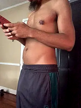 yosparky online show from 11-17-25, 09:08