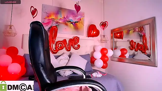 Snapshot of ASHLIE_DIXON1 chatting on 02-11-25, 09:56 ASHLIE DIXON1 online show from 02-11-25, 09:56