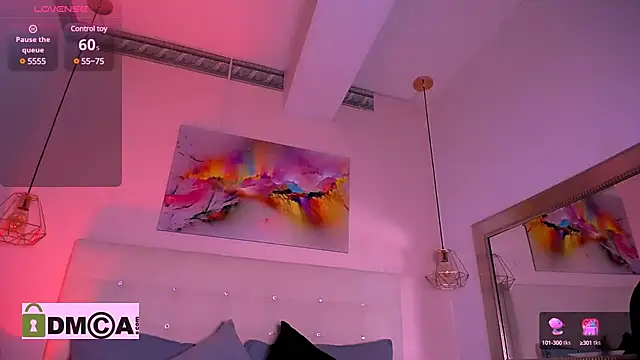 Snapshot of ASHLIE_DIXON1 chatting on 02-03-25, 12:25 ASHLIE DIXON1 online show from 02-03-25, 12:25