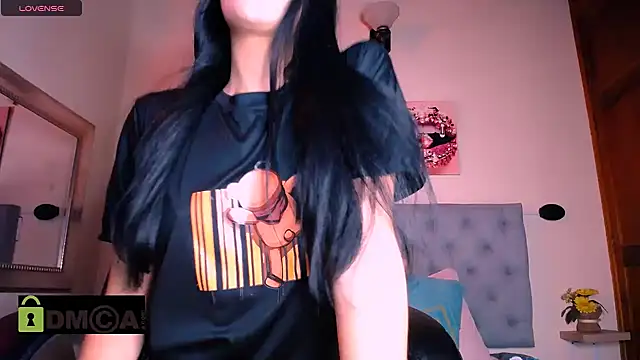 Snapshot of ASHLIE_DIXON1 chatting on 03-19-25, 04:45 ASHLIE DIXON1 online show from 03-19-25, 04:45