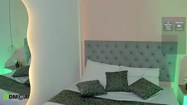 Snapshot of ASHLIE_DIXON1 chatting on 09-24-25, 08:48 ASHLIE DIXON1 online show from 09-24-25, 08:48