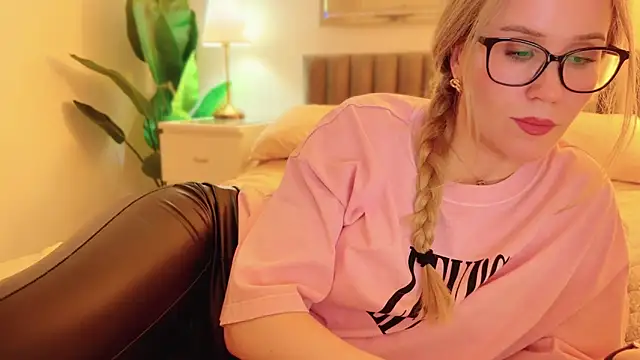 Myassistant online show from 04-04-26, 09:43