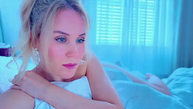 Myassistant online show from 09-28-25, 01:07