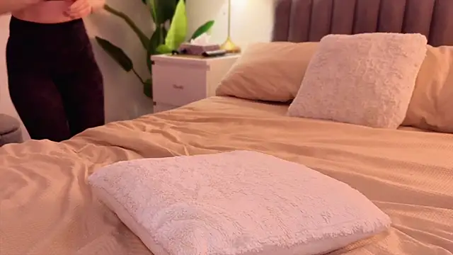 Myassistant online show from 02-04-26, 10:16