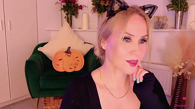 Myassistant online show from 10-27-25, 07:04