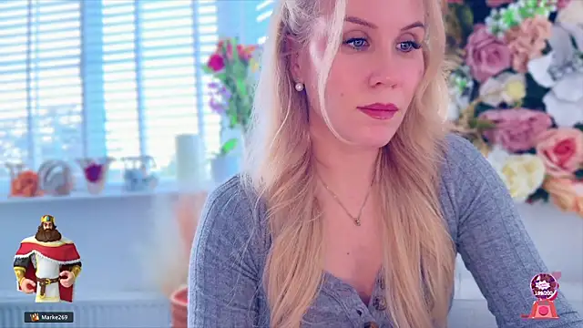 Myassistant online show from 10-20-25, 03:23