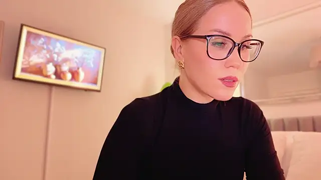 Myassistant online show from 02-21-26, 08:33