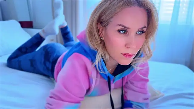 Myassistant online show from 09-09-25, 03:32