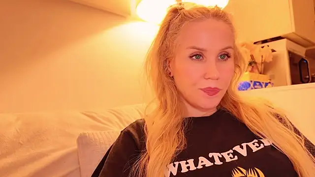 Myassistant online show from 12-17-25, 10:15