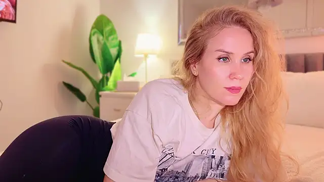 Myassistant online show from 02-26-26, 09:59