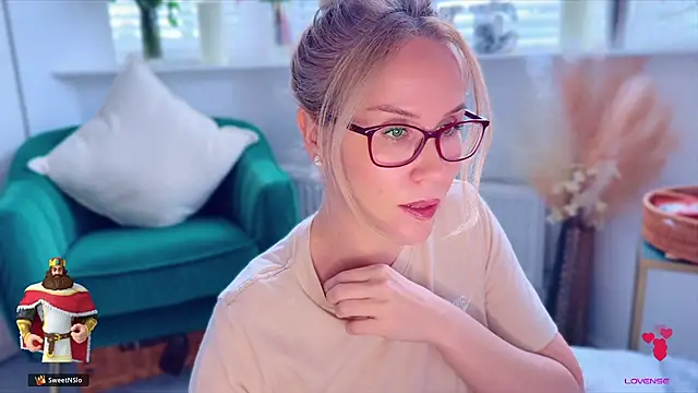 Myassistant online show from 10-23-25, 04:16