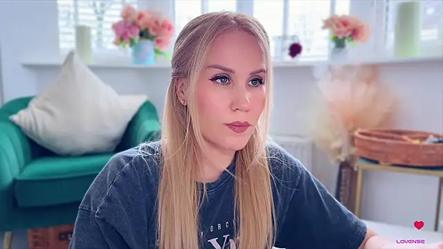 Myassistant online show from 12-05-25, 02:37