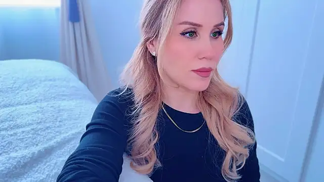 Myassistant online show from 03-22-26, 04:41