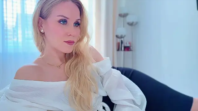 Myassistant online show from 09-19-25, 04:33