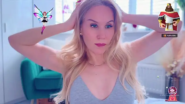 Myassistant online show from 10-21-25, 03:44