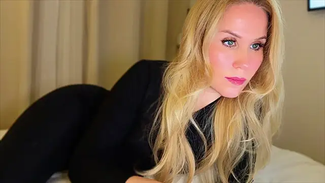 Myassistant online show from 09-27-25, 08:04