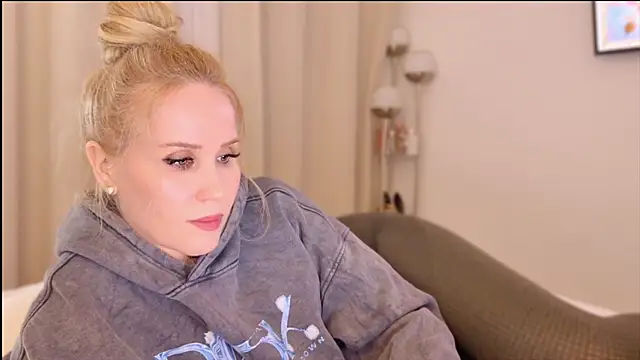 Myassistant online show from 03-14-25, 10:49