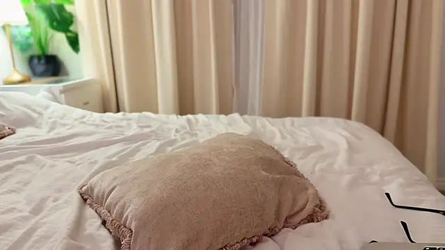 Myassistant online show from 01-17-26, 10:35