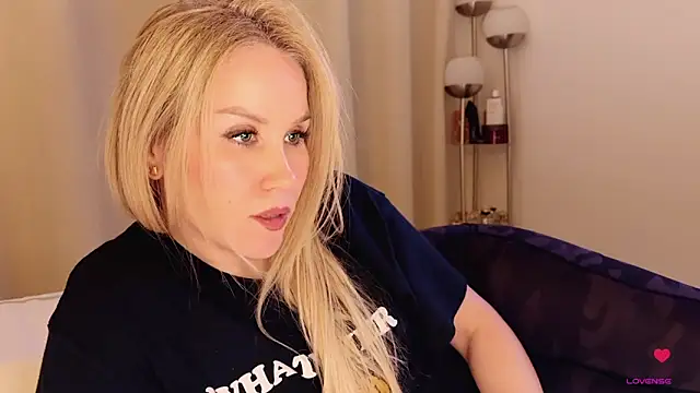 Myassistant online show from 10-31-25, 11:44