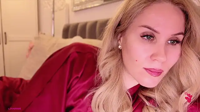 Myassistant online show from 10-10-25, 08:20