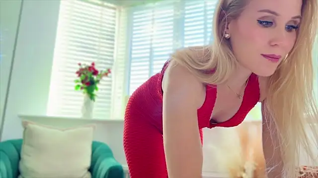 Myassistant online show from 09-21-25, 04:56